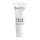 Beautymed - Exfoliating Facial Care 75ml